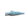 Suction Handle Kimvent, 25/CS