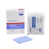 Wound Dressing Hydrofera Blue Foam 4" x 5" without Border
