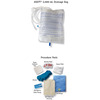 Drain Bag Kit ASEPT
