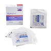 Hydrofera Blue READY™ Antibacterial Foam Dressing