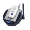 Personal Emergency Response System (PERS) Guardian Alert 3.13 X 3.88 Inch
