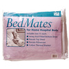 Bedmates® Bed Sheet Set (7000)