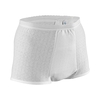 HealthDri® Protective Underwear (PMC010), Medium