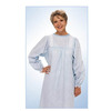 Lady Lace™ Patient Exam Gown (540LPP)