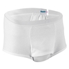 HealthDri® Protective Underwear (BH0XL), XL