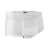 HealthDri® Reusable Protective Underwear (BM00M), Medium