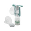 Breast Pump (17161)