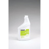 Lime-A-Way® Cleaner & Delimer, 6/CS