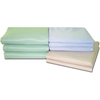 Reusable Heavy Absorbency Underpad, (3535F), 35" x 35", 12 EA/DZ