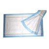 Deluxe® Moderate Absorbency Underpads (1032), 23x36, 150/CS