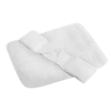 BiliSoft Disposable Pad Cover, Small, 50 EA/BX