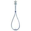 Neotech Products Nasal Cannula Neotech RAM Cannula&reg; Neonatal Curved Prong / NonFlared Tip Without Tubing, 1/EA MON881316EA