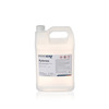 Histology Reagent Xylene Purified Proprietary Mix 1 gal., 4/CS