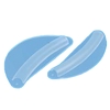 Nasal Splint Breathe Easy Silicone Regular, 10/BX