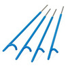 Biopsy Excisor Fisher Cone Biopsy Excisor, 5/BX