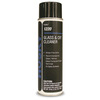 Canberra Husky&reg; Glass / Surface Cleaner, 12 EA/CS MON883200CS
