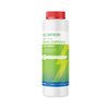 Rx Destroyer All-Purpose, 16 oz. Bottle MON883253EA