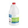 Rx Destroyer All-Purpose, 64 oz. Bottle MON883254EA