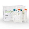 REAGENT, ARC AMPHET/METH (500TST/BX)