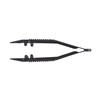 Forceps Kit