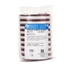 Prepared Media Selective Beta Strep Agar (Group A Strep only) Mono-Plate Format, 10/BX