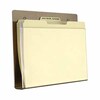 McKesson Chart Holder MON883768EA