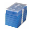 MLA Pipette Tip, 250 ‚µL