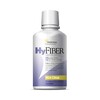 Hyfiber Liquid with Fos 32 Oz Bottle