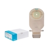 Coloplast Filtered Ostomy Pouch SenSura Mio EasiClose One-Piece System 3/8 to 2-1/8