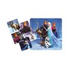 Disney 75 per Unit Frozen Sticker, 90/PK