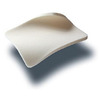 Foam Dressing Cutimed SiltecB 5" x 5" Square Sterile (7263101)