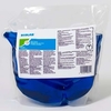 Ecolab Glass / Surface Cleaner (6100289), 2/CS MON884414CS