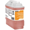Ecolab Floor Cleaner Liquid Container (6100036) MON884423EA