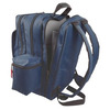 21st Century Plus Home Care Backpack