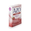Cranberry Supplement AZO 500 mg Strength Tablet 50 Caplets per Box