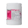 CaviWipes™ Surface Disinfectant, 220/CN, 12CN/CS