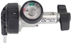 CONSERVER, OXY BONSAI PNEUMATIC