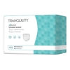 Absorbent Underwear ComfortCare Pull On Large Disposable Moderate Absorbency (2976-100)