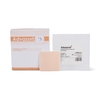 Advazorb® Foam Dressing