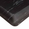McKesson Anti-Fatigue Mat, 3 x 5 ft. MON885395EA