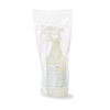 Antiseptic Contec Topical Liquid 32 oz. Spray Bottle, 1/EA