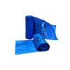 Healthcare Laundry Bag (HDB-43), 25/PK, 10PK/CS