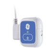 Holter Recorder SEER 1000 Without Display