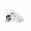 InView Male External Catheter