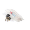 Male External Catheter InView Self-Adhesive Silicone Medium (97529-100)