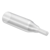 Male External Catheter InView Self-Adhesive Silicone Intermediate