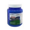 Chest Rub CareAll 4.8% - 1.2% - 2.6% Strength Ointment 3.53 oz., 24 EA/CS