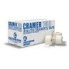 TAPE ATHLETIC 1.5"X15YD WHT