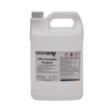 Histology Reagent Neutral Phosphate Buffered Formalin Fixative 10% 1 gal.