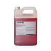 Differential Rapid Stain Solution A 1 gal., 1/EA